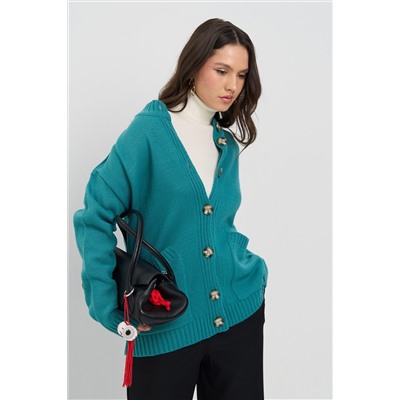 Кардиган VAY, 1182755