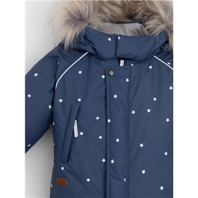 CROCKID Комбинезон ВК 60116/н/20 Ал