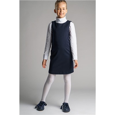 Водолазка PLAYTODAY, 232031