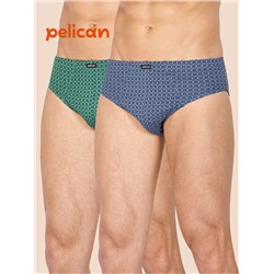 PELICAN Трусы