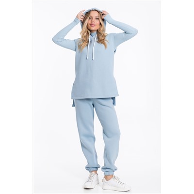 Костюм М324186а