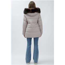 Куртка MTFORCE, 1080519