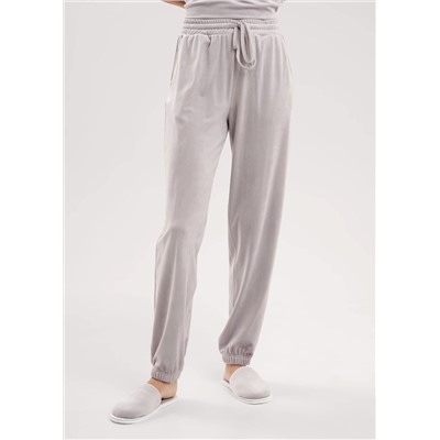 CLEVER Брюки LTR15-1173