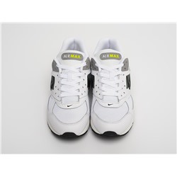 Кроссовки Nike Air Max Ivo