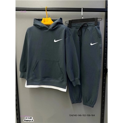 Костюм двойка 1979790-5