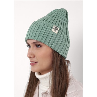 Шапка женская