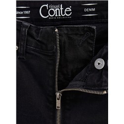 Conte elegant Джинсы CON-441
