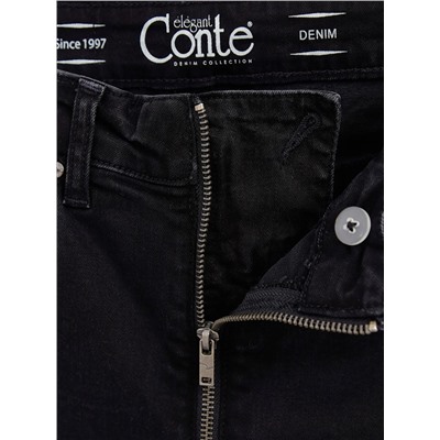 Conte elegant Джинсы CON-441
