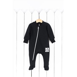 Комбинезон BABY BOOM, 1026771