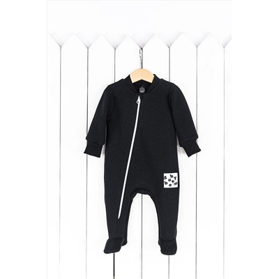 Комбинезон BABY BOOM, 1026771