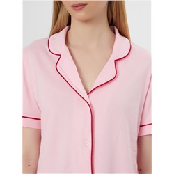 MARK FORMELLE Костюм 592478