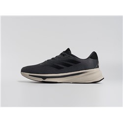 Кроссовки Adidas Supernova Rise