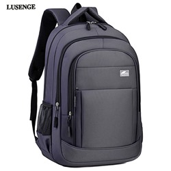 SR-2510-Gray