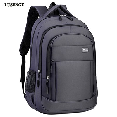 SR-2510-Gray