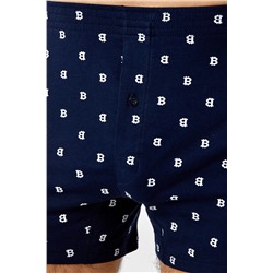 Трусы мужские 411162