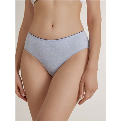 CONTE BASIC COLLECTION LB 2014.2 Трусы женские