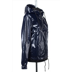 04-2453 Куртка демисезонная