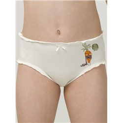 PELICAN Трусы GULB3292/1(3)