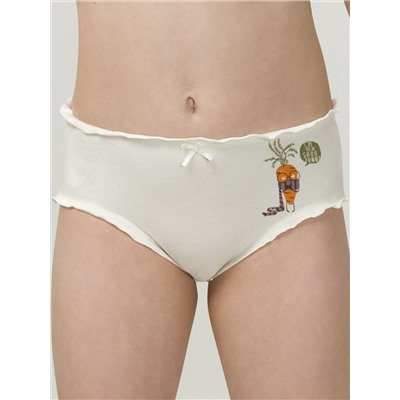 PELICAN Трусы GULB3292/1(3)