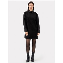 ПЛАТЬЕ ЖЕНСКОЕ 152614