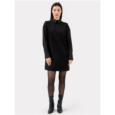 ПЛАТЬЕ ЖЕНСКОЕ 152614