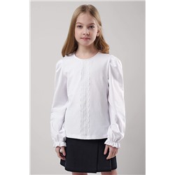 Блузка CLEVER, 1188675