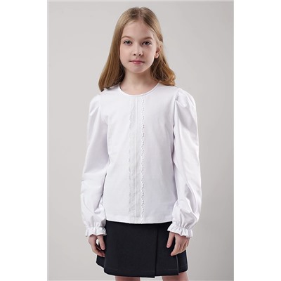 Блузка CLEVER, 1188675