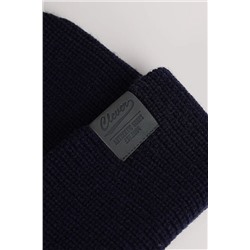 Шапка CLEVER, 1200207