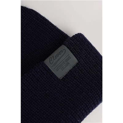 Шапка CLEVER, 1200207