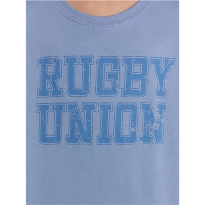 MARK FORMELLE Футболка 113384