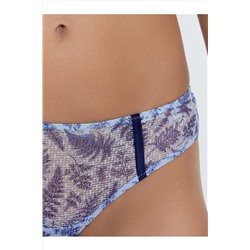 Трусы MARK FORMELLE, 1042140