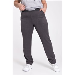 Брюки М321103а