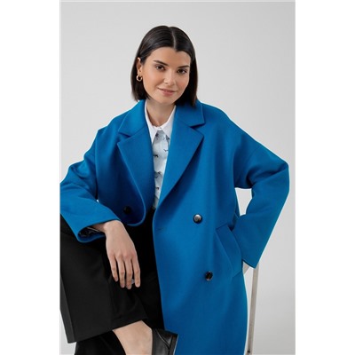 Пальто POMPA, 1056205