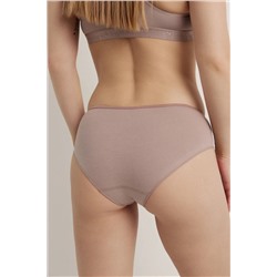 Conte elegant Трусы BASIC COLLECTION LB 2014.1 (пакет)