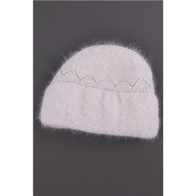 Шапка женская Ангора TL22392-0