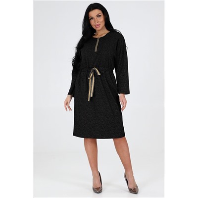 Платье 31786 НАТАЛИ, 980919