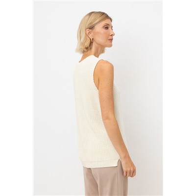 VERY NEAT Топ ЕВ 30206