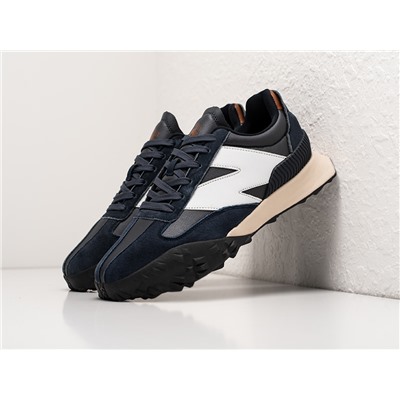 Кроссовки New Balance XC-72