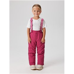 Acoola Брюки 20320160010