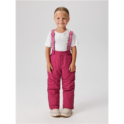 Acoola Брюки 20320160010