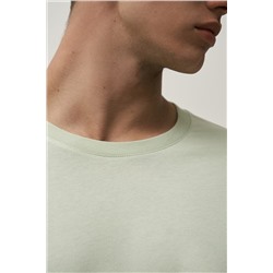 Футболка OXOUNO, 938169