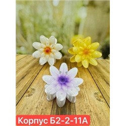 Заколка для волос #22985814