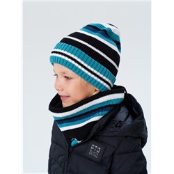 PLAYTODAY Комплект 32512314