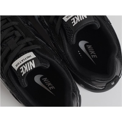 Кроссовки Nike Initiator