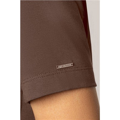 Футболка VILATTE, 1131867