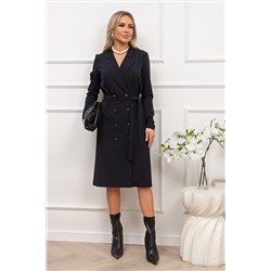 Платье Далила №1