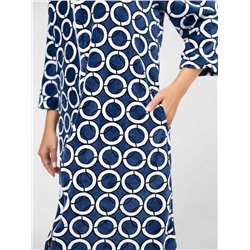 Халат мод.1922/2*