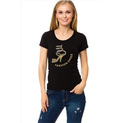 Футболка BON-AR, 64448