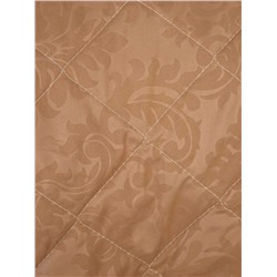 Текс-плюс Покрывало НФ-00030664