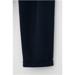 VERY NEAT Брюки ЕВТ 4132